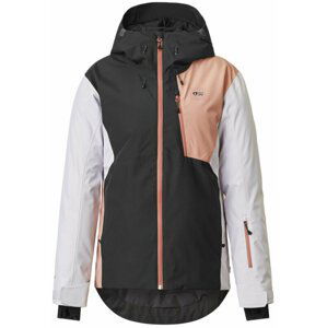 Picture Seen Jacket Women Black L