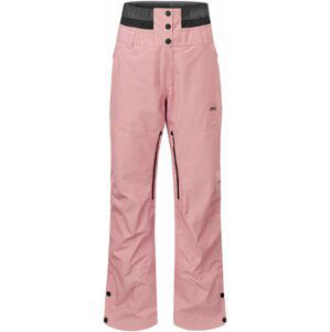 Picture Exa Pants Women Ash Rose L