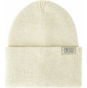 Picture Mayoa Beanie Ecru UNI