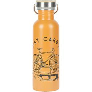 Picture Hampton Bottle 750 ml Yellow