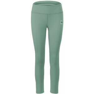 Picture Xina Pants Women Sage Brush M Outdoorové nohavice