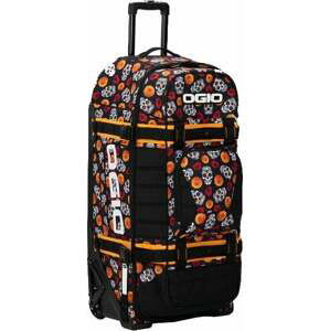 Ogio Rig 9800 Travel Bag Sugar Skulls 2022