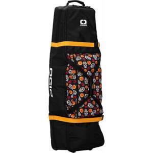 Ogio Alpha Travel Cover Sugar Skulls 2022