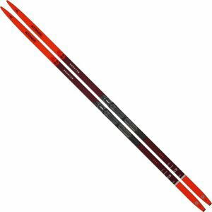 Atomic Redster C9 Uni SI Medium + Prolink Shift-In CL XC Set 192 cm 22/23