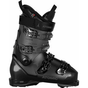 Atomic Hawx Prime 110 S GW Ski Boots Black/Anthracite 28/28,5