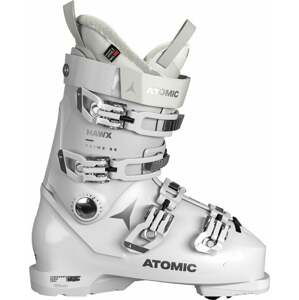 Atomic Hawx Prime 95 Women GW Ski Boots White/Silver 23/23,5