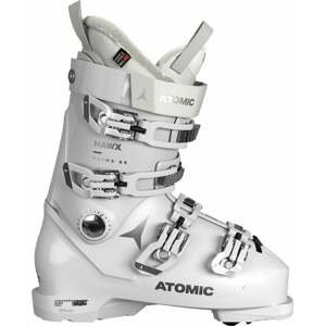Atomic Hawx Prime 95 Women GW Ski Boots White/Silver 24/24,5