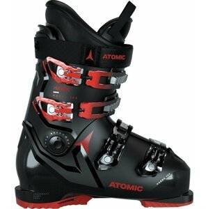 Atomic Hawx Magna 100 Ski Boots Black/Red 27/27,5