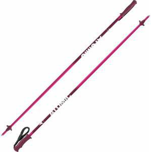 Atomic AMT Jr Ski Poles 22/23