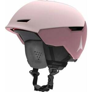 Atomic Revent+ LF Ski Helmet Rose L (59-63 cm) 22/23