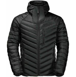 Jack Wolfskin Passamani Down Hoody Phantom S