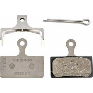 Shimano G05S-RX Resin Disc Brake Pads