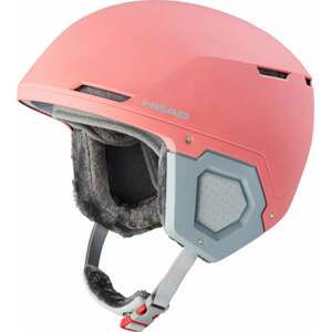 Head Compact W Flamingo M/L (56-59 cm)