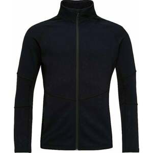 Rossignol Classique Clim Layer Black XL