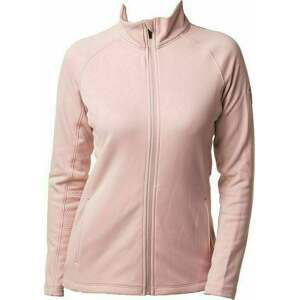 Rossignol Classique Clim Womens Layer Powder Pink M