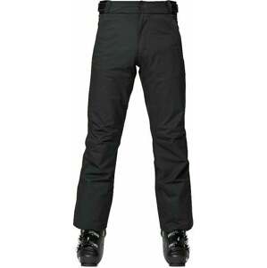 Rossignol Mens Ski Pants Black 2XL