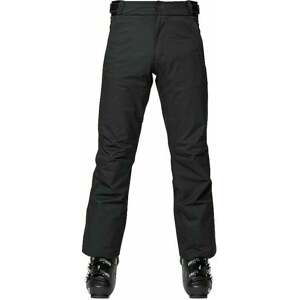 Rossignol Mens Ski Pants Black L