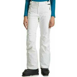 Rossignol Womens Ski Pants White S