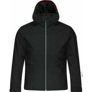 Rossignol Allspeed Ski Jacket Black M