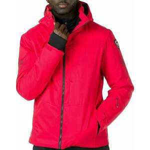 Rossignol Allspeed Ski Jacket Sports Red M