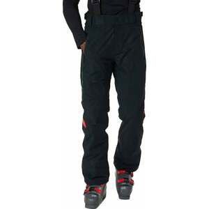 Rossignol Hero Course Ski Pants Black 2XL