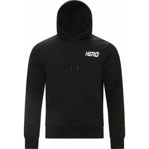 Rossignol Hero Logo Sweatshirt Black M