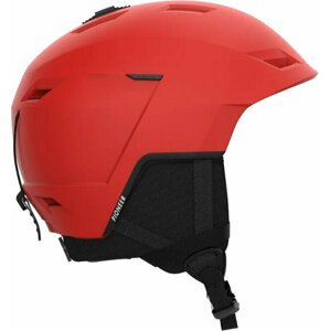 Salomon Pioneer LT Red XL (62-64 cm)