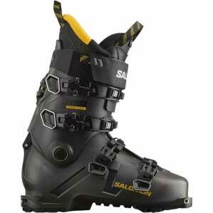 Salomon Shift Pro 120 AT 120 Belluga/Black/Solar Power 30/30,5 22/23