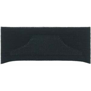 Eisbär Strive Headband T1 Black UNI