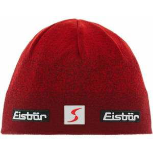 Eisbär Zioni SP Beanie Bordo/Red UNI