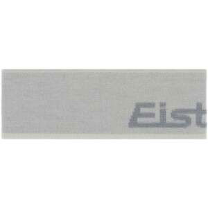 Eisbär 365 STB RL Headband Cream White/Grey UNI