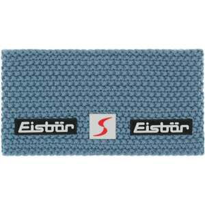 Eisbär Jamie SP Headband Steel Blue UNI