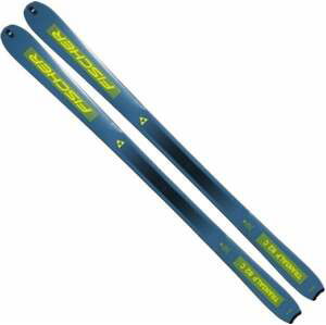 Fischer Transalp 82 Carbon 162 cm 22/23