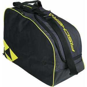 Fischer Boot Helmet Bag Alpine ECO 22/23