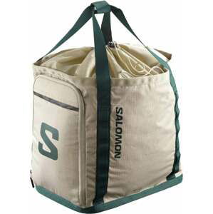 Salomon Extend Max Gearbag Plaza Taupe/Ponderosa Pine