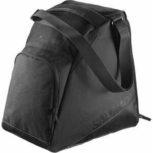 Salomon Original Gearbag Black