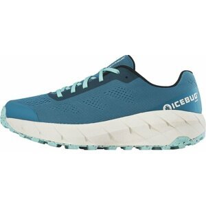 Icebug Arcus Mens RB9X Aqua 44