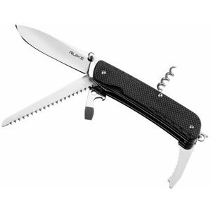 Ruike Trekker LD32 Knive