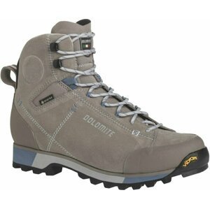 Dolomite Dámske outdoorové topánky 56 Hike Evo GORE-TEX Women's Shoe Almond Beige 39