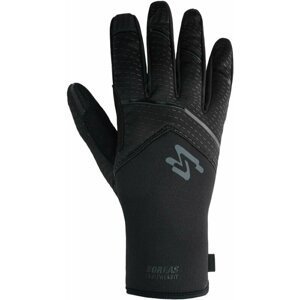 Spiuk Boreas Gloves Black XL