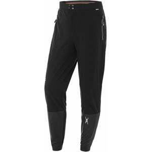 Spiuk All Terrain Rain Pants Black M