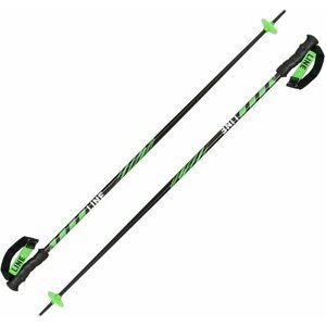 Line Grip Stick Poles 120 cm