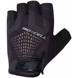 Chiba BioXCell Super Fly Gloves Black M
