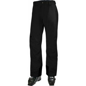 Helly Hansen Legendary Insulated Pant Black XL