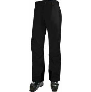 Helly Hansen Legendary Insulated Pant Black 2XL