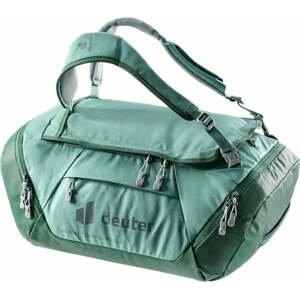 Deuter AViANT Duffel Pro 40 Jade/Seagreen 40 L Lifestyle ruksak / Taška
