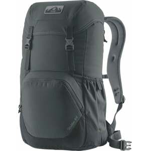 Deuter Walker 24 Graphite/Black 24 L Batoh