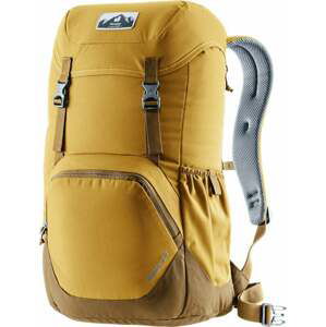 Deuter Walker 24 Caramel/Clay 24 L