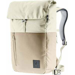 Deuter UP Seoul Sand/Bone 26 L