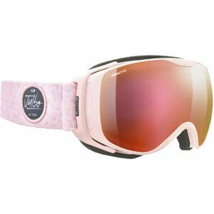 Julbo Luna Ski Goggles